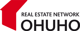 CRM Immobilier Ohuho